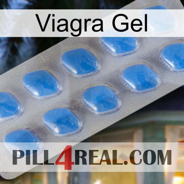 Viagra Gel 22